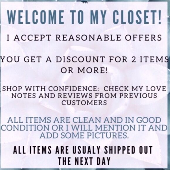 𝅺CELINE Dion mini bag purse silver grey crossbody bag handbag - Picture 13 of 14